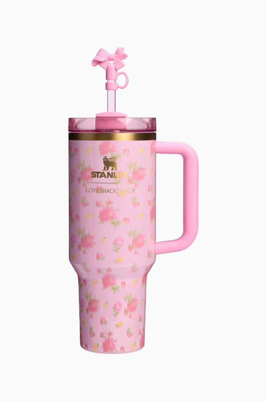 Gobelet Stanley The Quencher H2.O FlowState 40 oz