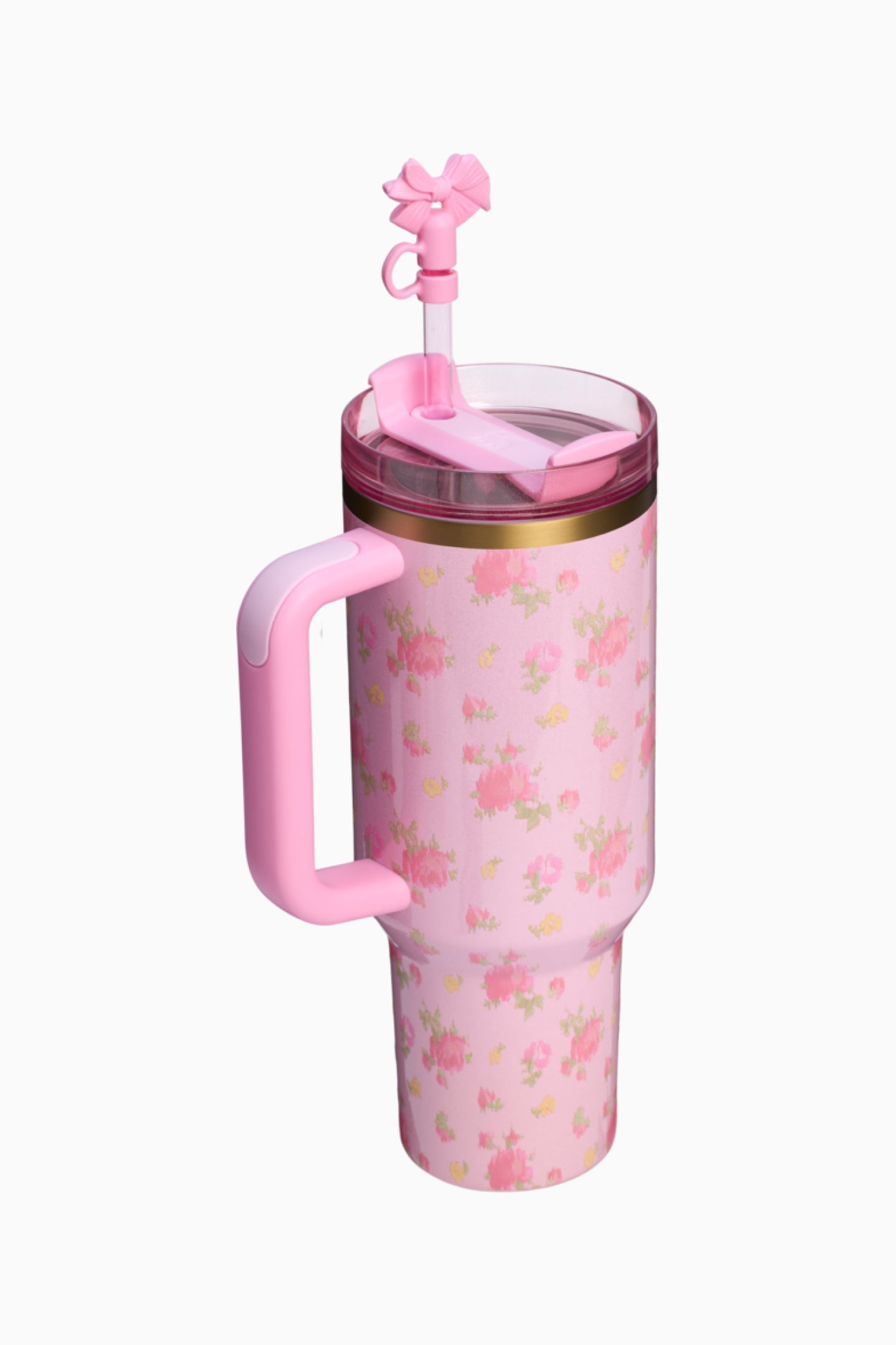 Gobelet Stanley The Quencher H2.O FlowState 40 oz