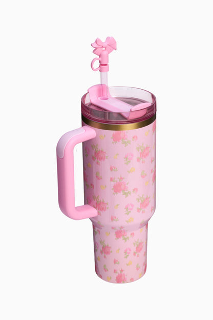 Gobelet Stanley The Quencher H2.O FlowState 40 oz